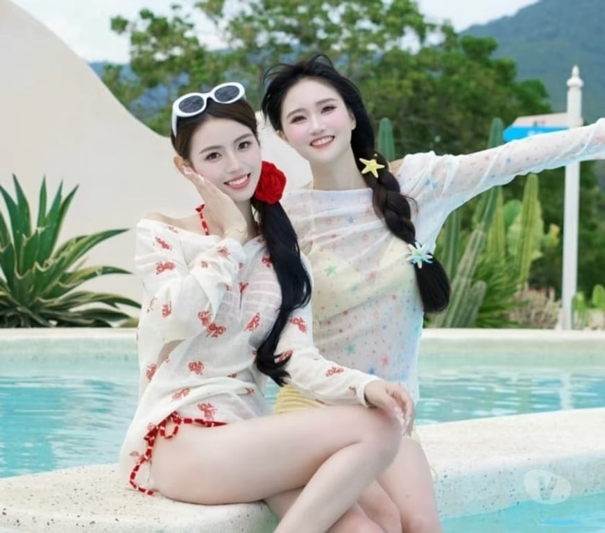 Escorts Hull Hull City Centre - Hull - Photos for Asian escort💖 NEW in HULL 07555915113