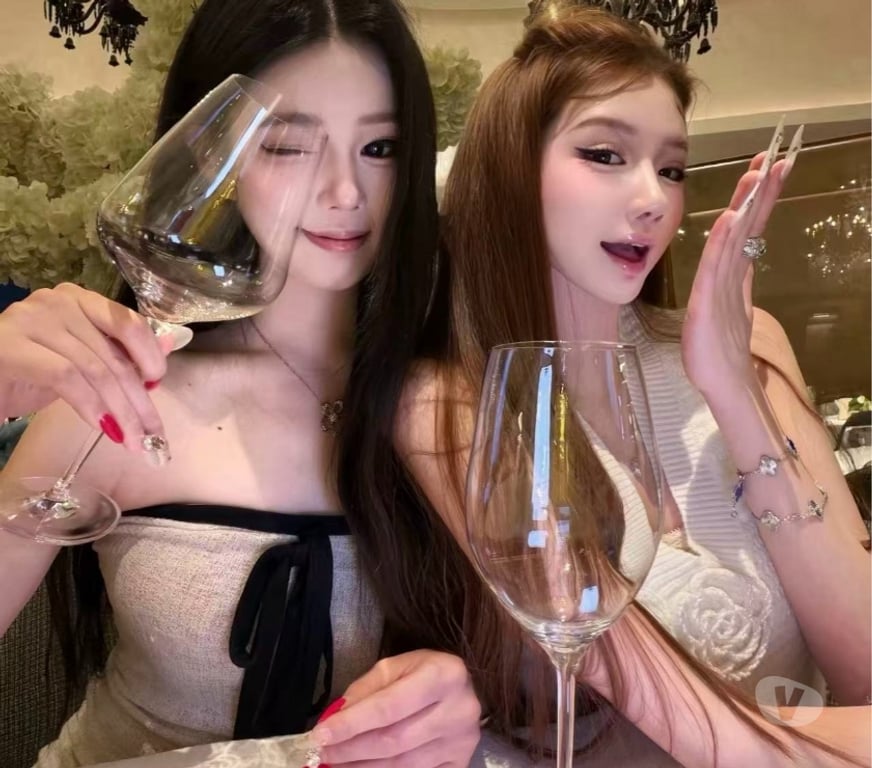 Escorts Hull Hull City Centre - Hull - Photos for Asian escort💖 NEW in HULL 07555915113