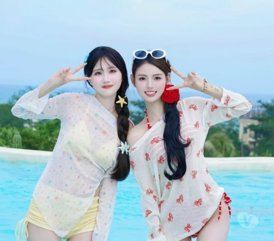 Escorts Hull Hull City Centre - Hull - Photos for Asian escort💖 NEW in HULL 07555915113