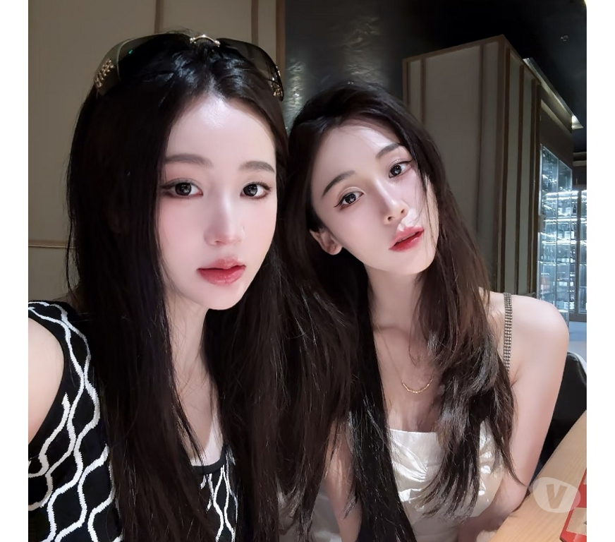 Escorts Hull Hull City Centre - Hull - Photos for Asian escort💖 Best Service💋HULL 07555915113