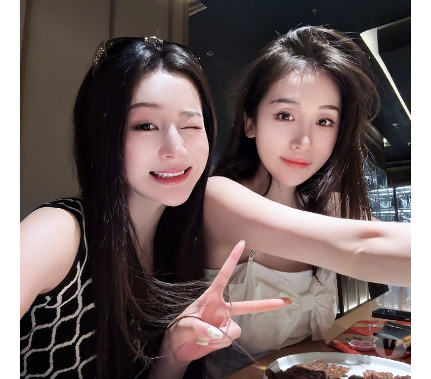 Escorts Hull Hull City Centre - Hull - Photos for Asian escort💖 Best Service💋HULL 07555915113