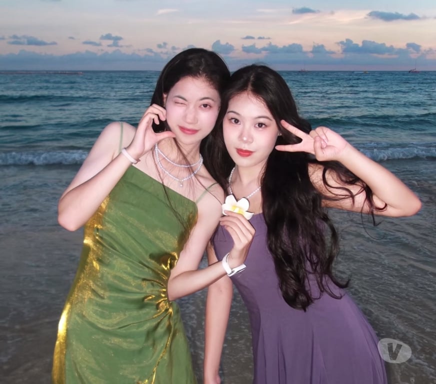 Escorts Hull Hull City Centre - Hull - Photos for Asian escort💖 Best Service💋HULL 07555915113