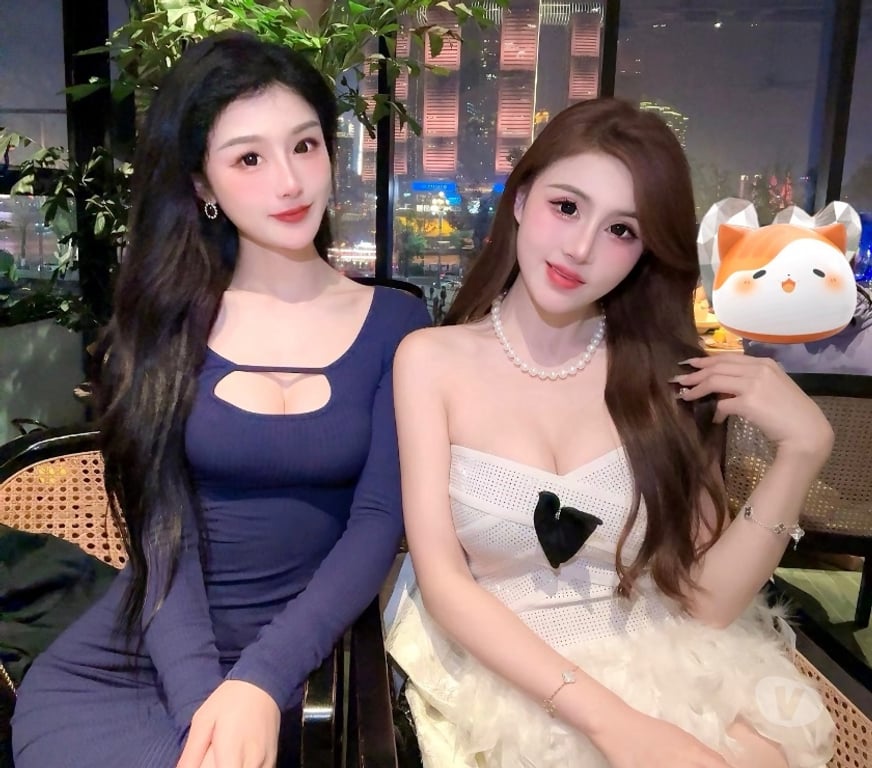 Escorts Hull Hull City Centre - Hull - Photos for Asian escort💖 Best Service💋HULL 07555915113