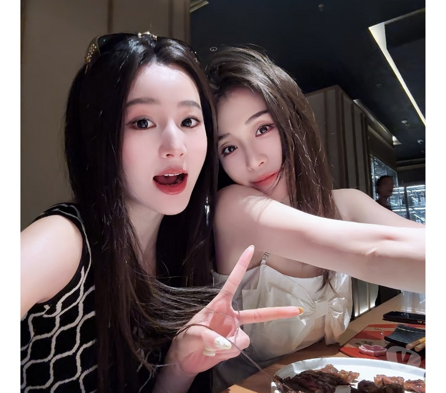 Escorts Hull Hull City Centre - Hull - Photos for Asian escort💖 Best Service💋HULL 07555915113