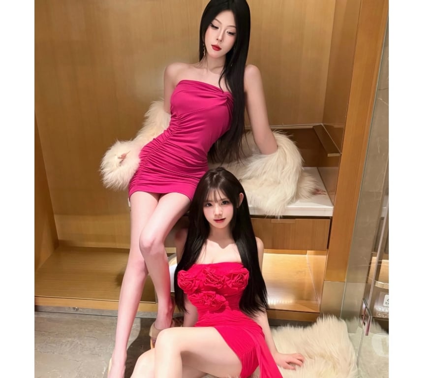 Escorts Hull Hull City Centre - Hull - Photos for Asian escort💖 Best Service💋HULL 07555915113