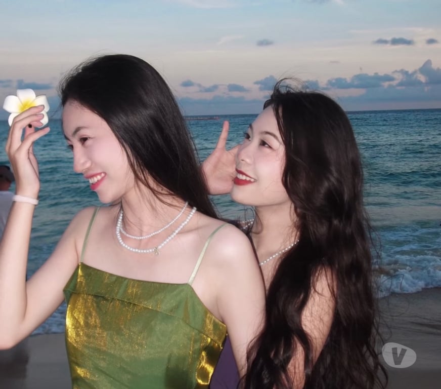 Escorts Hull Hull City Centre - Hull - Photos for Asian escort💖 Best Service💋HULL 07555915113