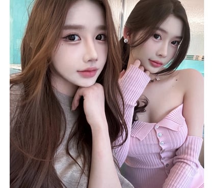 Escort Hull City Centre Hull - Photos for Asian escort💖 NEW in HULL 07555915113