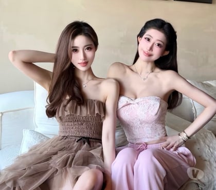 Escort Hull City Centre Hull - Photos for Asian escort💖 NEW in HULL 07555915113