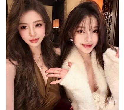 Escort Hull City Centre Hull - Photos for Asian escort💖 NEW in HULL 07555915113