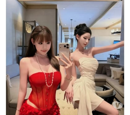 Escort Hull City Centre Hull - Photos for Asian escort💖 NEW in HULL 07555915113