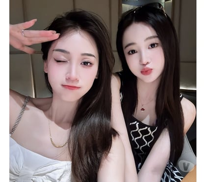 Escort Hull City Centre Hull - Photos for Asian escort💖 Best Service💋HULL 07555915113