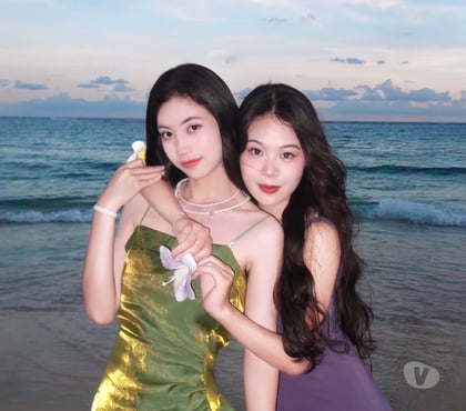 Escort Hull City Centre Hull - Photos for Asian escort💖 Best Service💋HULL 07555915113