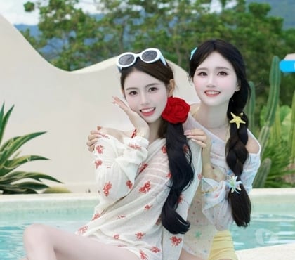 Escort Hull City Centre Hull - Photos for Asian escort💖 NEW in HULL 07555915113