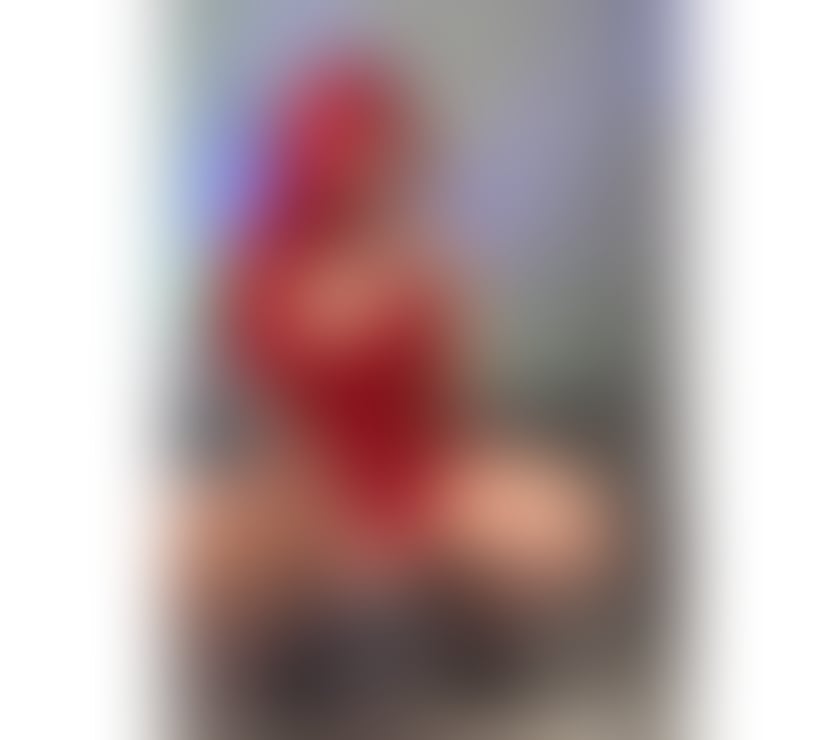 New girl🌸💦queen oj bj💦 👅best services 👅