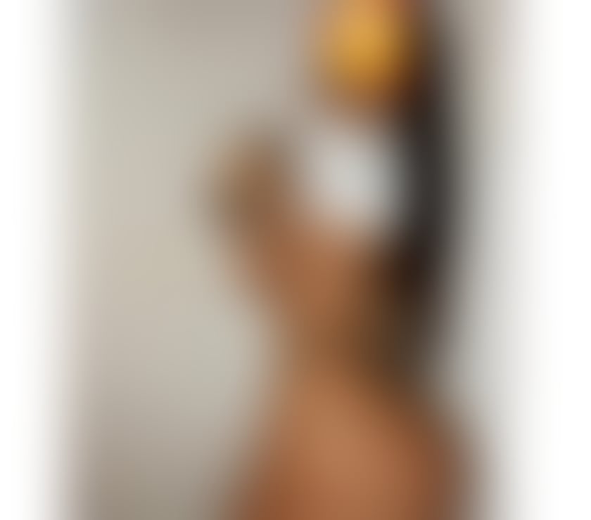 Escorts Bridgwater Somerset - Photos for RUBY – Charming, Sexy and Unforgettable