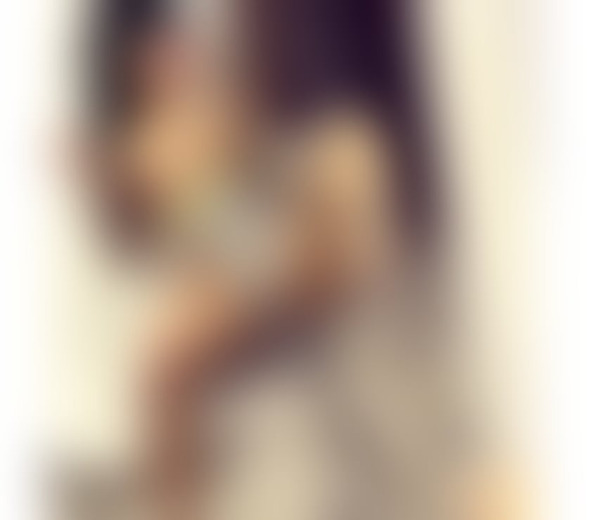 Escorts Bridgwater Somerset - Photos for RUBY – Charming, Sexy and Unforgettable