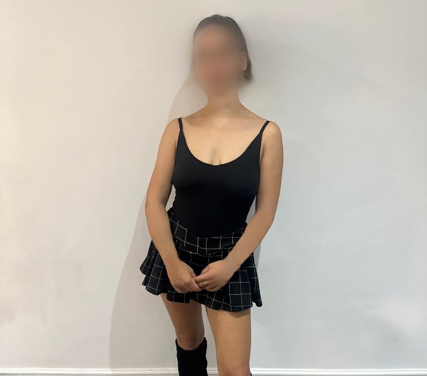 Escorts & Erotic Massage Coventry City Centre Coventry - Photos for INNA available in Coventry