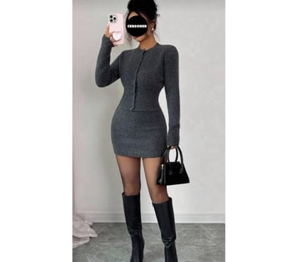  Escorts & Erotic Massage Coventry City Centre Coventry - Photos for INNA available in Coventry