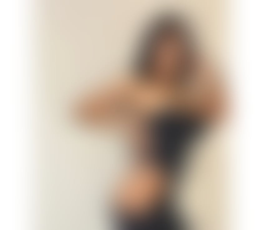 Escorts Swansea - Wales Swansea City Centre - Swansea - Photos for ✨Bia Braz big ass GFE ✨