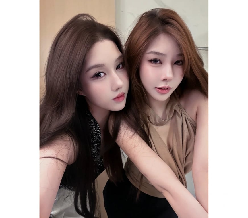 Escorts Greater Manchester Manchester - Photos for 🧡A lovely Asian girl new in town and short stay