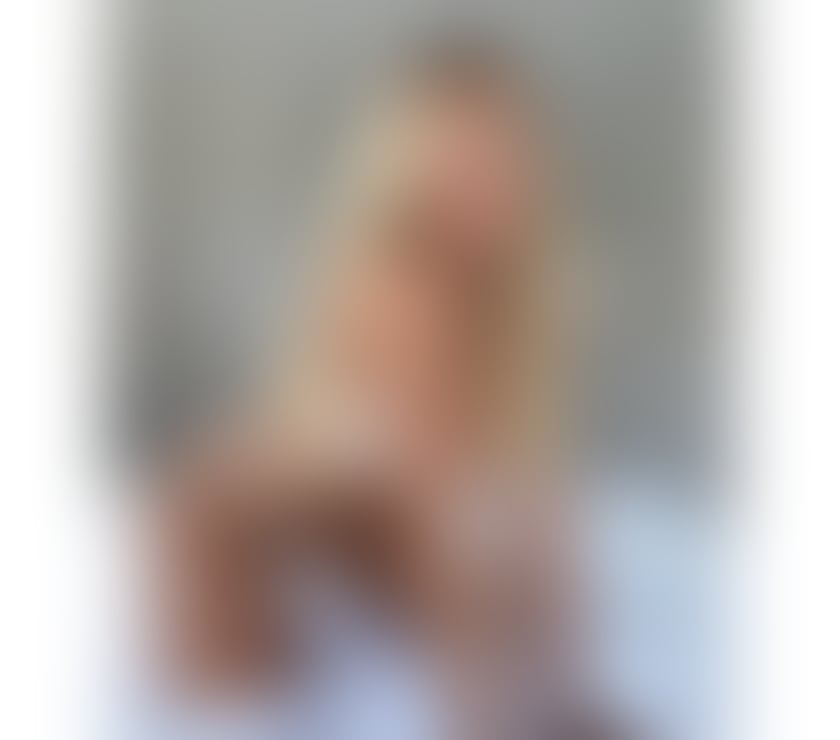 Escorts West Yorkshire Bradford - Photos for 🥇best bj 💦just arrive🔥 party baby v.i.p escort 24h
