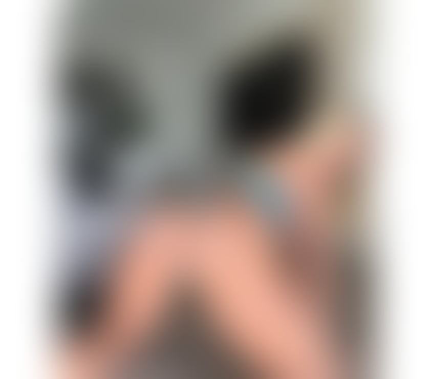 Escorts West Yorkshire Bradford - Photos for 🥇best bj 💦just arrive🔥 party baby v.i.p escort 24h