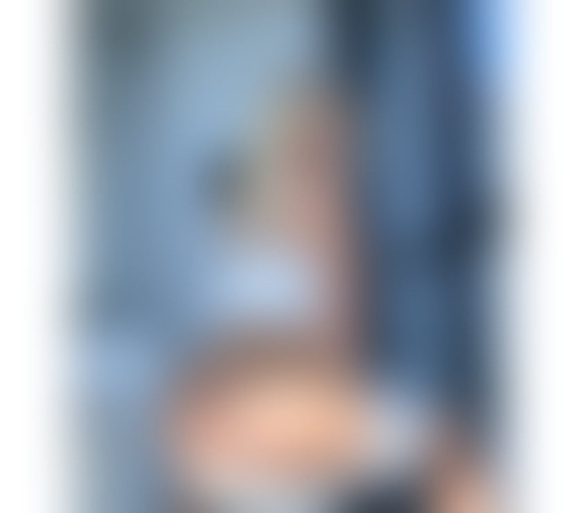 Escorts West Yorkshire Bradford - Photos for 🥇best bj 💦just arrive🔥 party baby v.i.p escort 24h