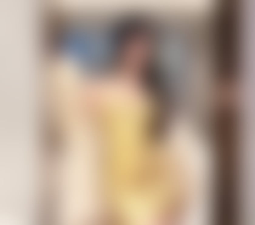  Escorts & Erotic Massage Newcastle City Centre Newcastle upon Tyne - Photos for ✨TOP Asian🔥 Escort NE4 Newcastle 07511238793