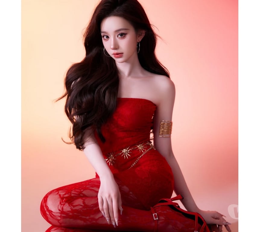 Escorts West Midlands Solihull - Photos for ✨TOP Asian🔥 Escort B37 Birmingham 07756564347