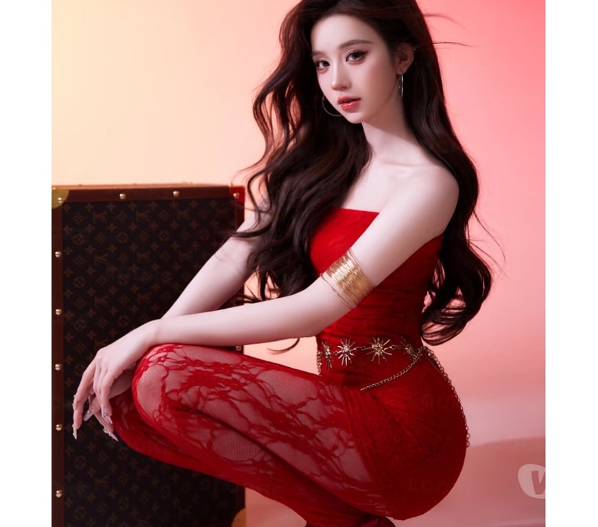 Escorts West Midlands Solihull - Photos for ✨TOP Asian🔥 Escort B37 Birmingham 07756564347