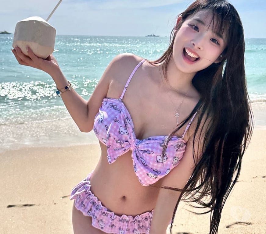 Escorts West Midlands Solihull - Photos for ✨TOP Asian🔥 Escort B37 Birmingham 07756564347