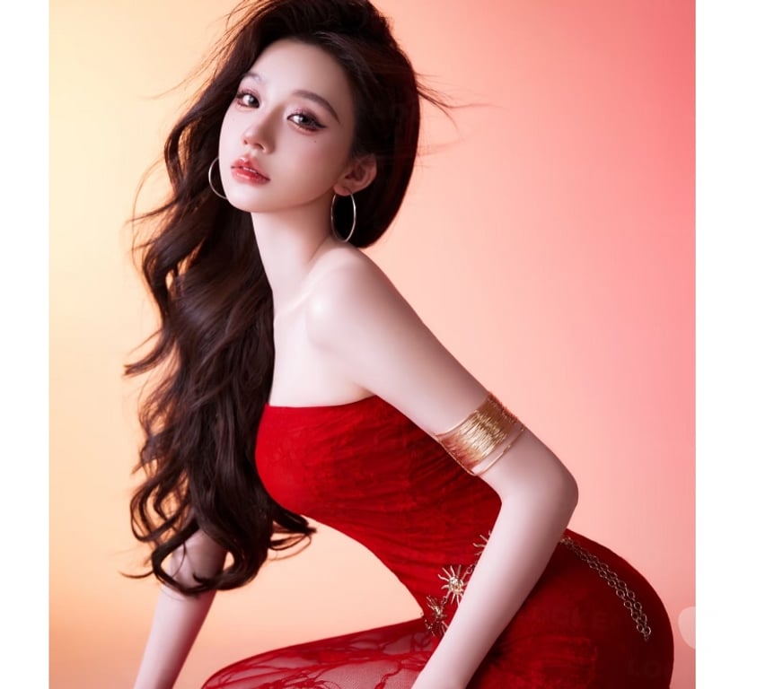 Escorts West Midlands Solihull - Photos for ✨TOP Asian🔥 Escort B37 Birmingham 07756564347