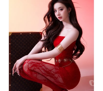  Escorts & Erotic Massage Birmingham Solihull - Photos for ✨TOP Asian🔥 Escort B37 Birmingham 07756564347