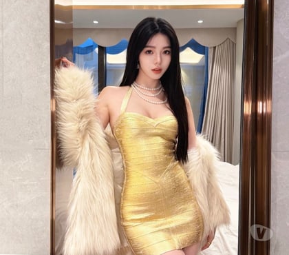  Escorts & Erotic Massage Newcastle City Centre Newcastle upon Tyne - Photos for ✨TOP Asian🔥 Escort NE4 Newcastle 07511238793