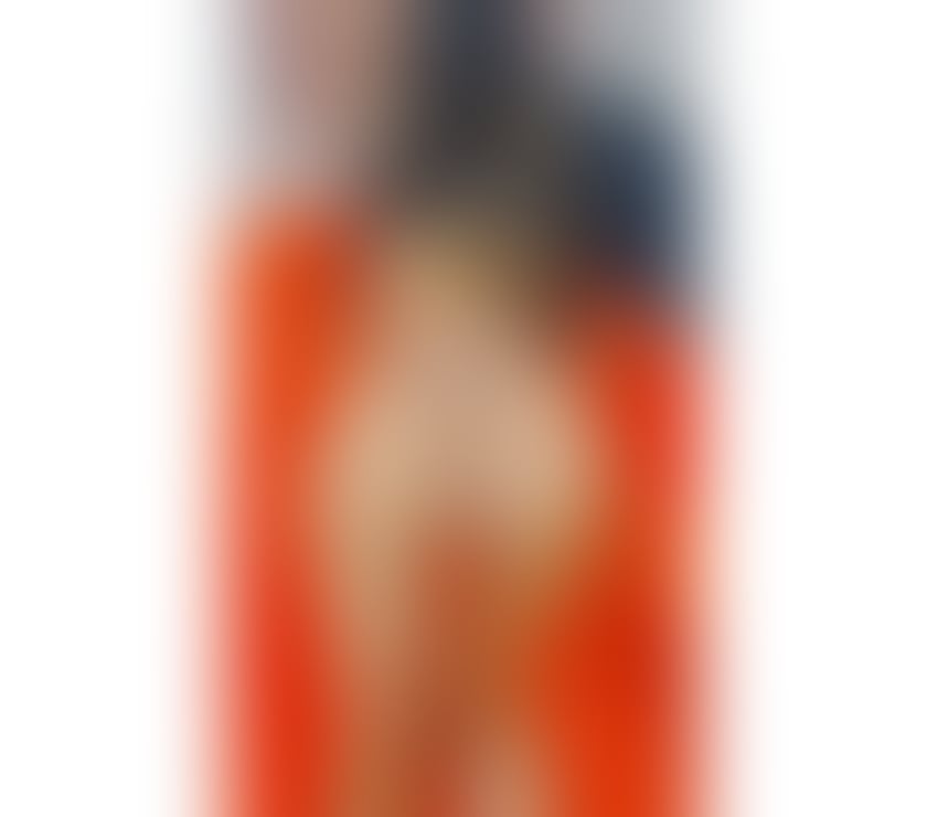 Escorts South West London Norbury - South West London - Photos for ❤️🔥Cosmina. Best Service❤️🔥