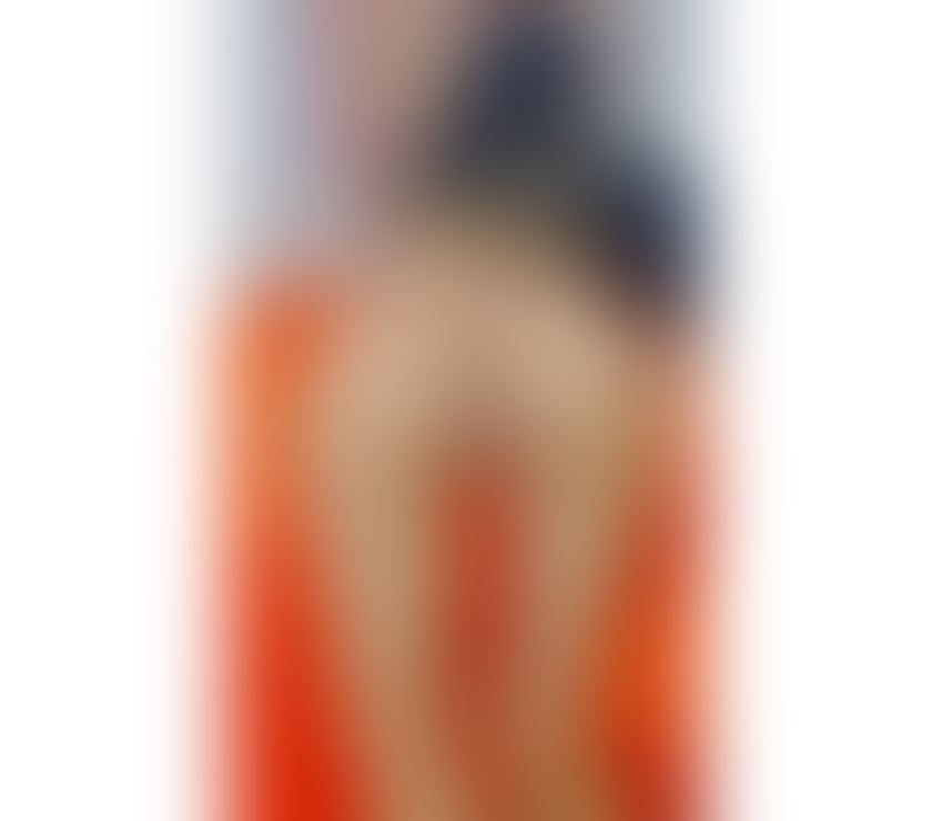 Escorts South West London Norbury - South West London - Photos for ❤️🔥Cosmina. Best Service❤️🔥