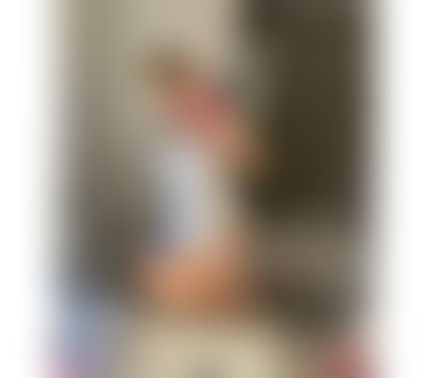 Escorts Nottinghamshire Nottingham - Photos for Amanda the Best service on Town x