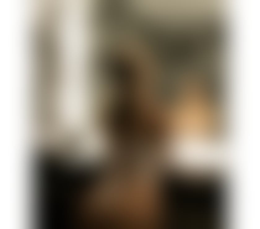 Escorts Nottinghamshire Nottingham - Photos for Amanda the Best service on Town x