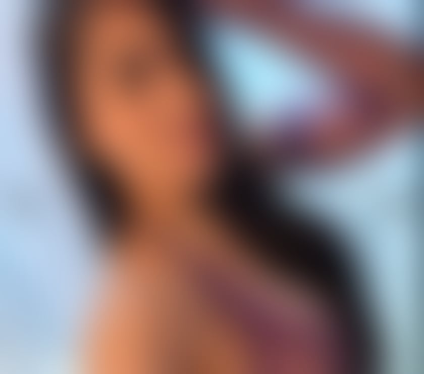 Escorts Suffolk East Suffolk - Photos for Karla JUST ARRIVED 💋PARTY GIRL 💋