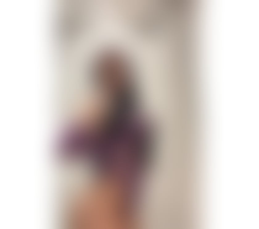 Escorts Suffolk East Suffolk - Photos for Karla JUST ARRIVED 💋PARTY GIRL 💋
