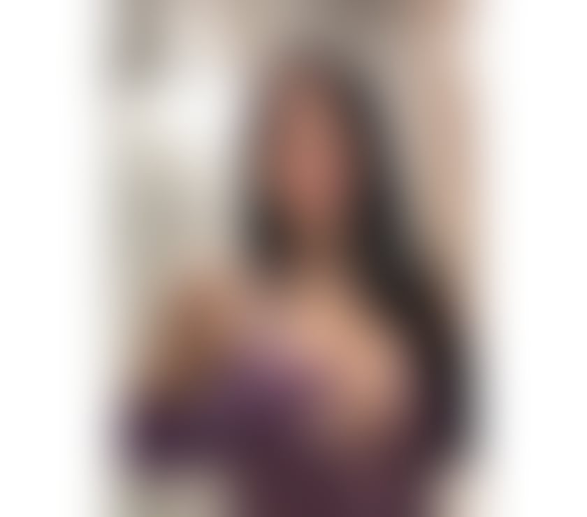 Escorts Suffolk East Suffolk - Photos for Karla JUST ARRIVED 💋PARTY GIRL 💋