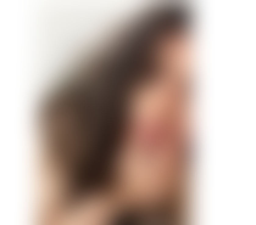 Trans Escorts East London Aldgate East - East London - Photos for Honey Fem for you🫦