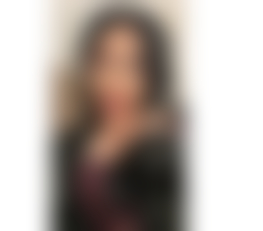 Transsexual Aldgate East East London - Photos for YourHoneyFem🫦 