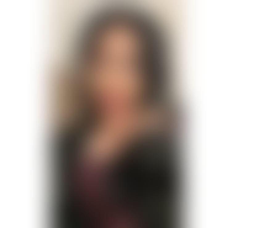 Transsexual Aldgate East East London - Photos for YourHoneyFem🫦