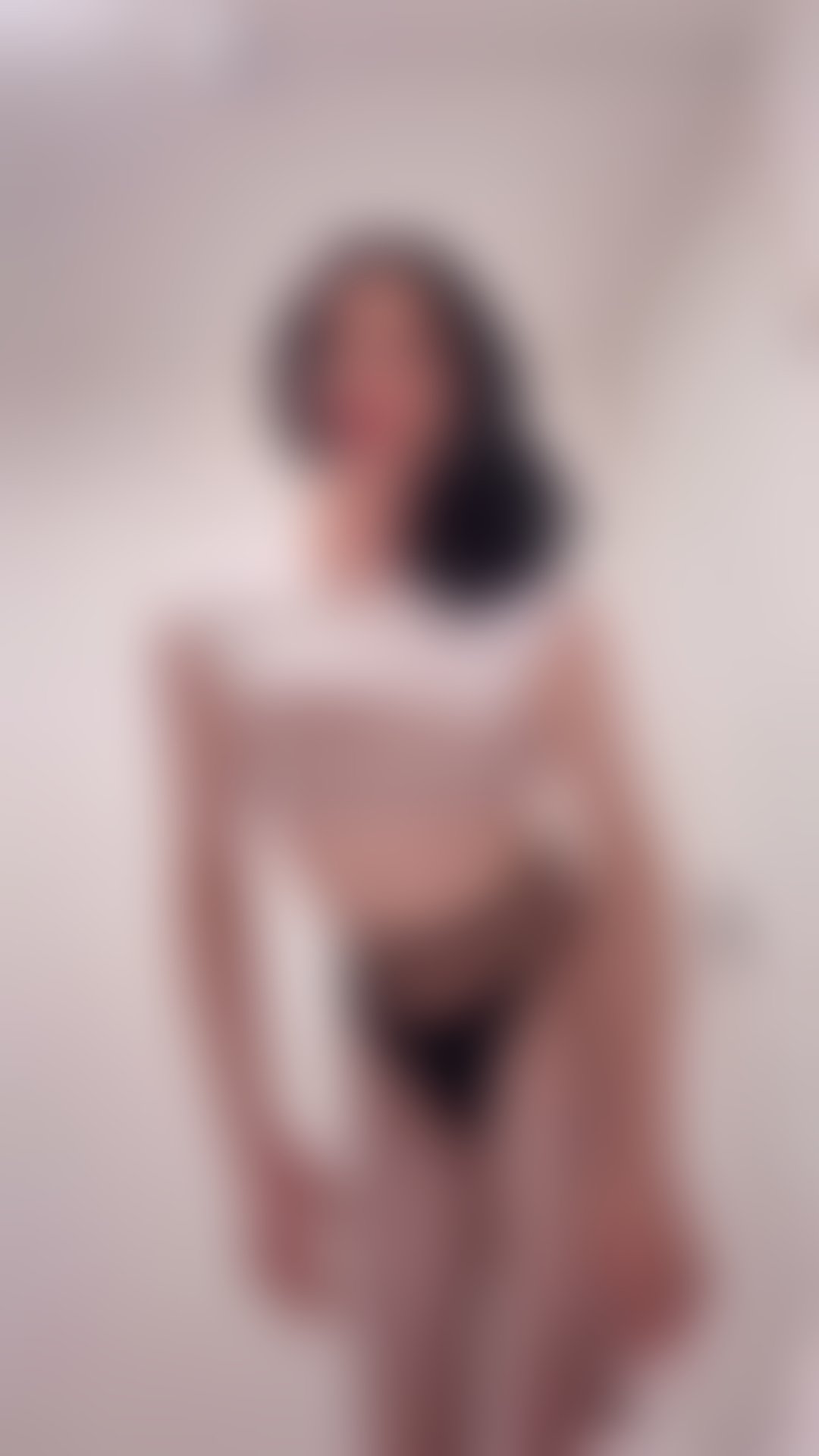 Trans Escorts East London Aldgate East - East London - 