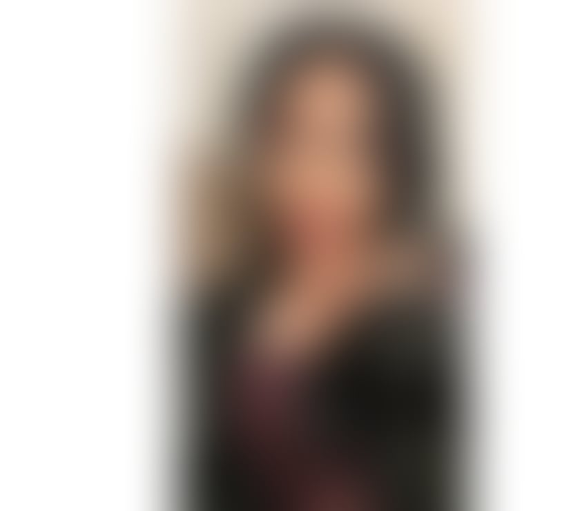 Transsexual Soho Central London - Photos for YourHoneyFem🫦