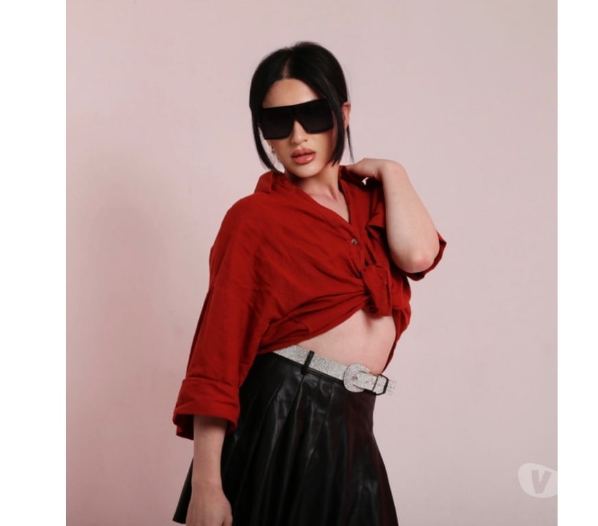 Trans Escorts East London Aldgate East - East London - Photos for Honey Fem for you🫦