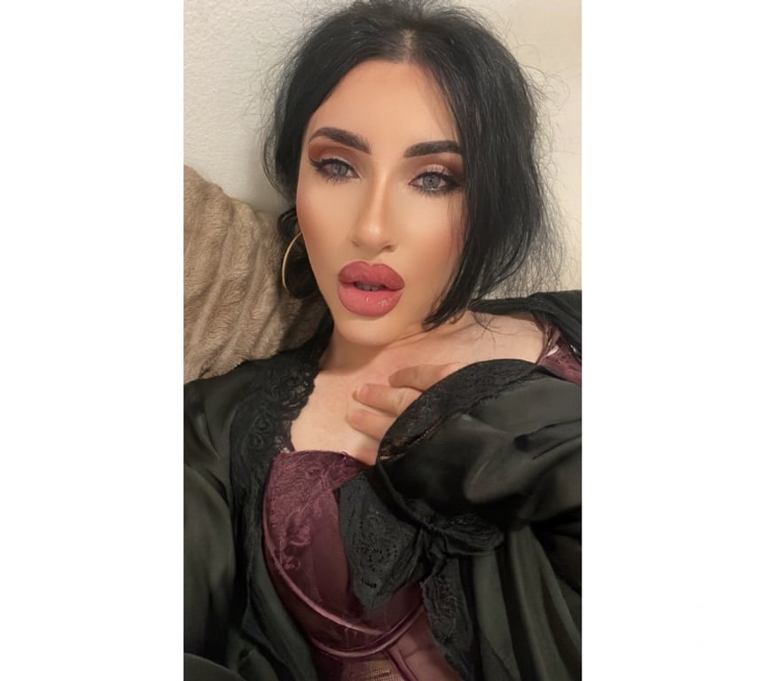 Trans Escorts East London Aldgate East - East London - Photos for Honey Fem for you🫦