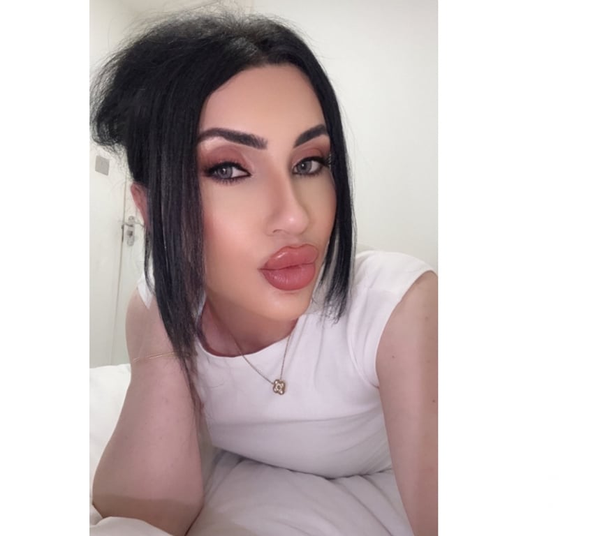 Trans Escorts East London Aldgate East - East London - Photos for Honey Fem for you🫦