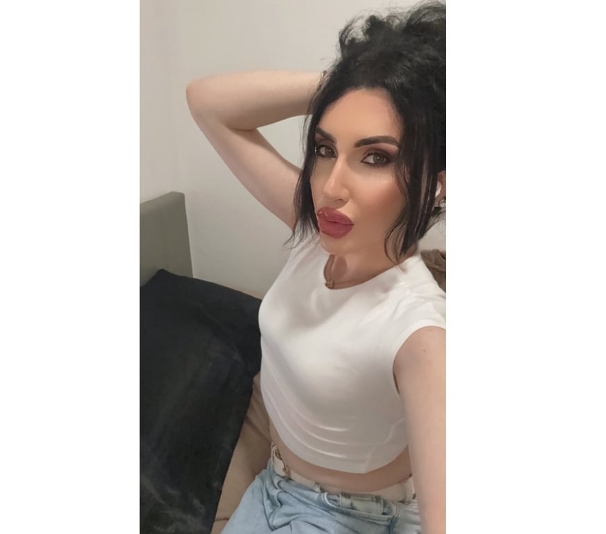 Trans Escorts East London Aldgate East - East London - Photos for Honey Fem for you🫦